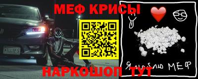 дистиллят марихуана Дубна