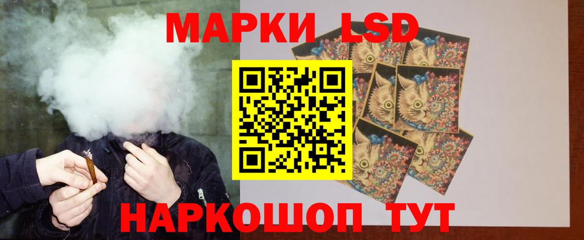 блэк спрут ССЫЛКА  ЛСД экстази кислота  Находка  Вход с VPN  Лсд 25 экстази кислота 